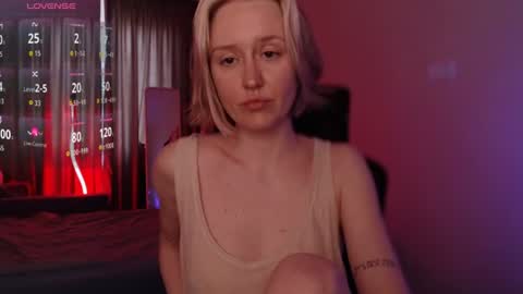    online show from July 4, 1:13 pm