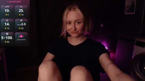    online show from July 20, 7:39 pm