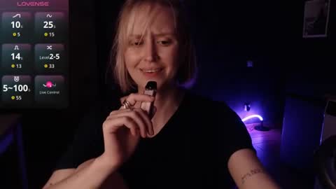    online show from July 20, 9:51 pm