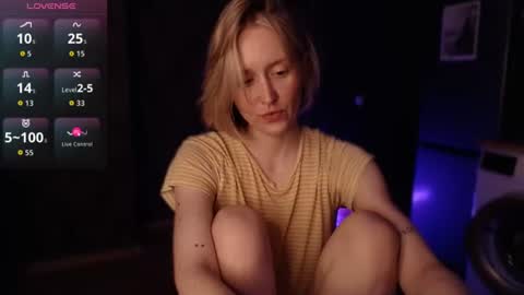    online show from July 23, 7:38 pm