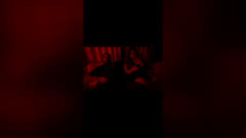2littlefox online show from June 7, 1:10 am