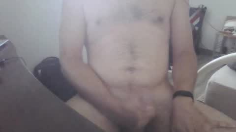 2Passage online show from June 29, 9:02 am
