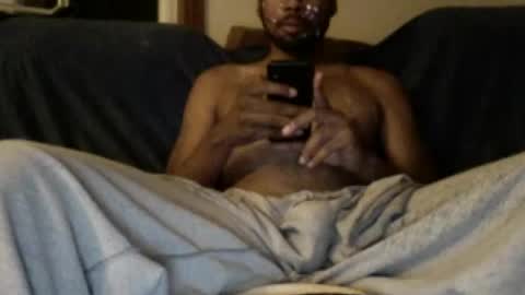 Notna 2WatchCock metamasturbatedChat or Debate online show from July 16, 6:14 am