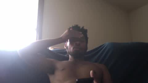 Notna 2WatchCock metamasturbatedChat or Debate online show from July 16, 3:24 pm