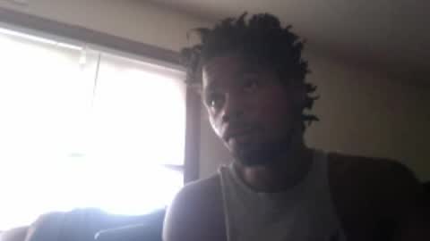 Notna 2WatchCock metamasturbatedChat or Debate online show from July 20, 10:35 pm