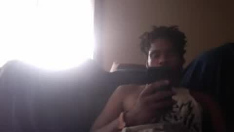 Notna 2WatchCock metamasturbatedChat or Debate online show from July 20, 11:41 pm