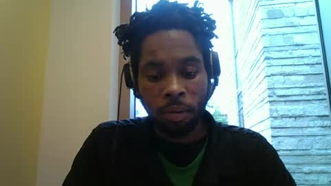 Notna 2WatchCock metamasturbatedChat or Debate online show from July 31, 9:42 pm