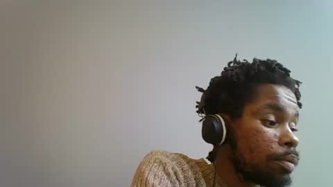 Notna 2WatchCock metamasturbatedChat or Debate online show from August 1, 6:25 pm