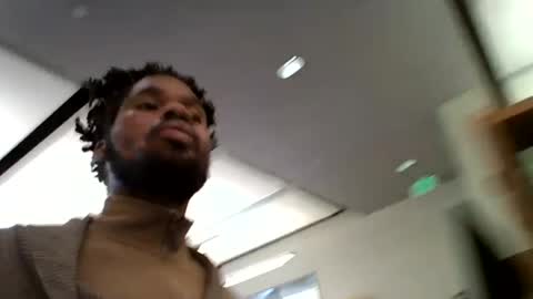 Notna 2WatchCock metamasturbatedChat or Debate online show from August 12, 7:05 pm
