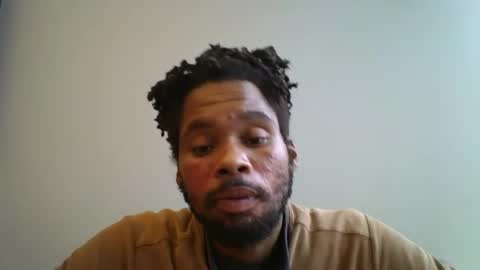 Notna 2WatchCock metamasturbatedChat or Debate online show from August 13, 6:11 pm