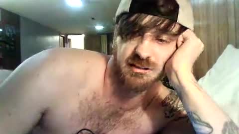 30andspry online show from June 19, 11:10 am