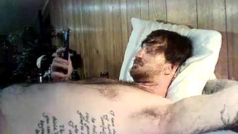 30andspry online show from June 20, 8:58 am