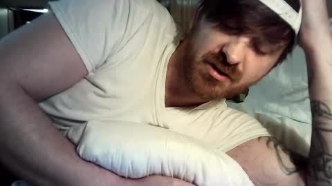 30andspry online show from June 21, 1:34 pm