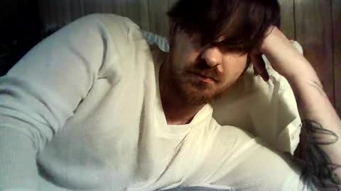 30andspry online show from June 22, 5:24 pm