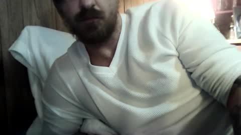 30andspry online show from July 5, 10:35 pm