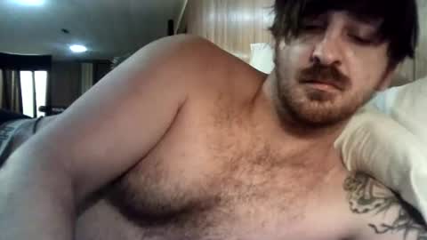 30andspry online show from July 12, 2:40 am