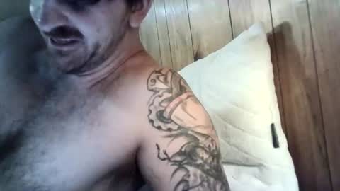 30andspry online show from July 12, 7:36 am