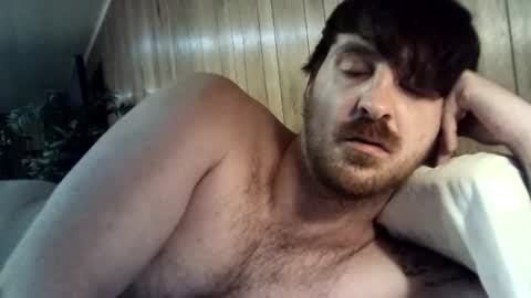 30andspry online show from July 16, 10:42 pm