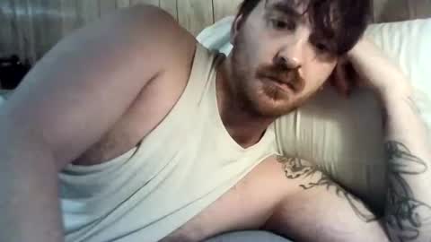 30andspry online show from July 23, 4:15 am