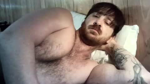 30andspry online show from July 23, 9:33 am