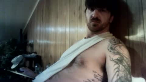 30andspry online show from July 24, 8:28 am