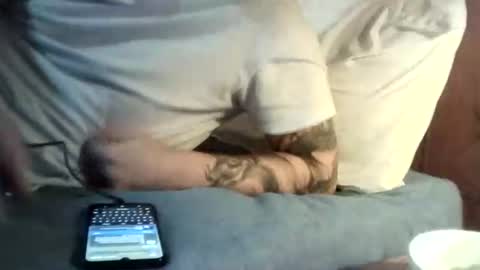 30andspry online show from July 24, 9:18 pm