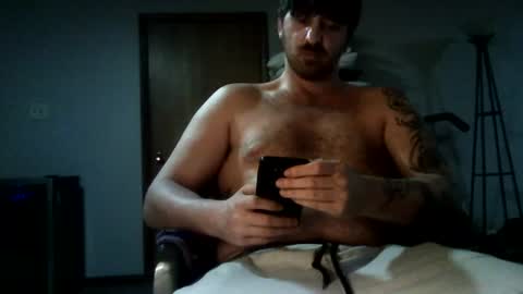 30andspry online show from July 26, 9:36 am