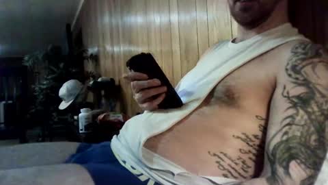 30andspry online show from July 29, 5:31 pm