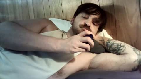 30andspry online show from August 1, 9:59 am