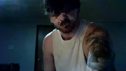 30andspry online show from August 3, 6:53 am