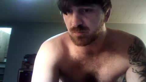 30andspry online show from August 9, 7:42 am