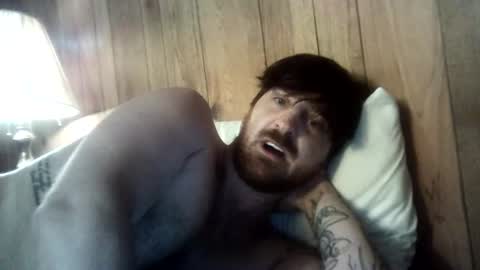 30andspry online show from August 13, 1:58 pm