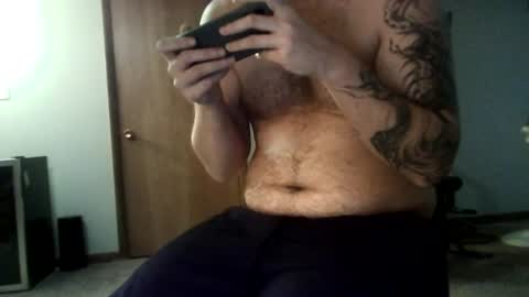 30andspry online show from August 16, 1:20 am