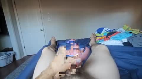 30ner online show from July 11, 4:02 pm