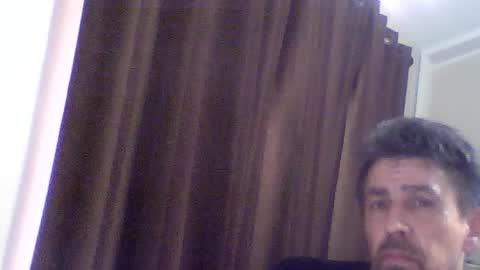333fffej online show from June 15, 7:12 pm