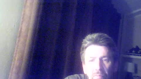 333fffej online show from June 18, 8:47 am