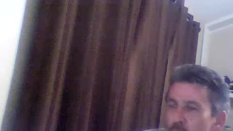 333fffej online show from June 19, 3:17 am