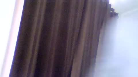 333fffej online show from June 21, 7:26 pm