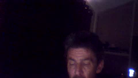 333fffej online show from June 25, 7:17 pm