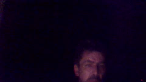 333fffej online show from June 27, 3:21 am