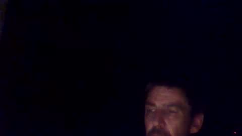 333fffej online show from June 27, 11:46 am