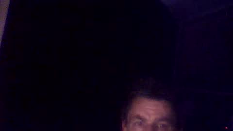 333fffej online show from June 28, 2:36 am