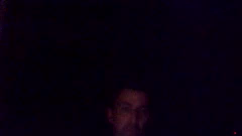 333fffej online show from June 28, 3:42 am