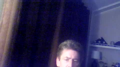 333fffej online show from June 29, 10:51 am