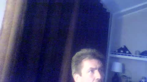 333fffej online show from June 29, 2:20 pm