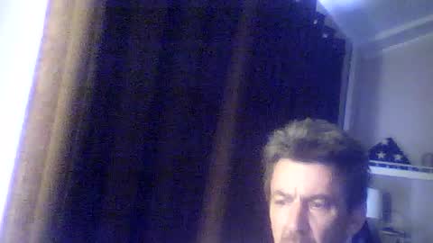 333fffej online show from June 29, 10:00 pm