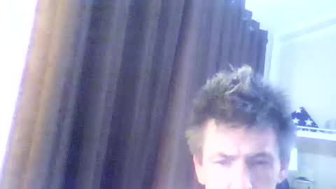 333fffej online show from June 29, 11:06 pm