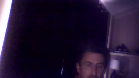 333fffej online show from July 4, 8:22 pm