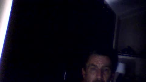 333fffej online show from July 4, 9:28 pm