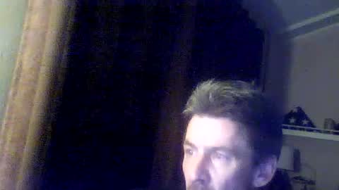 333fffej online show from July 5, 11:24 am